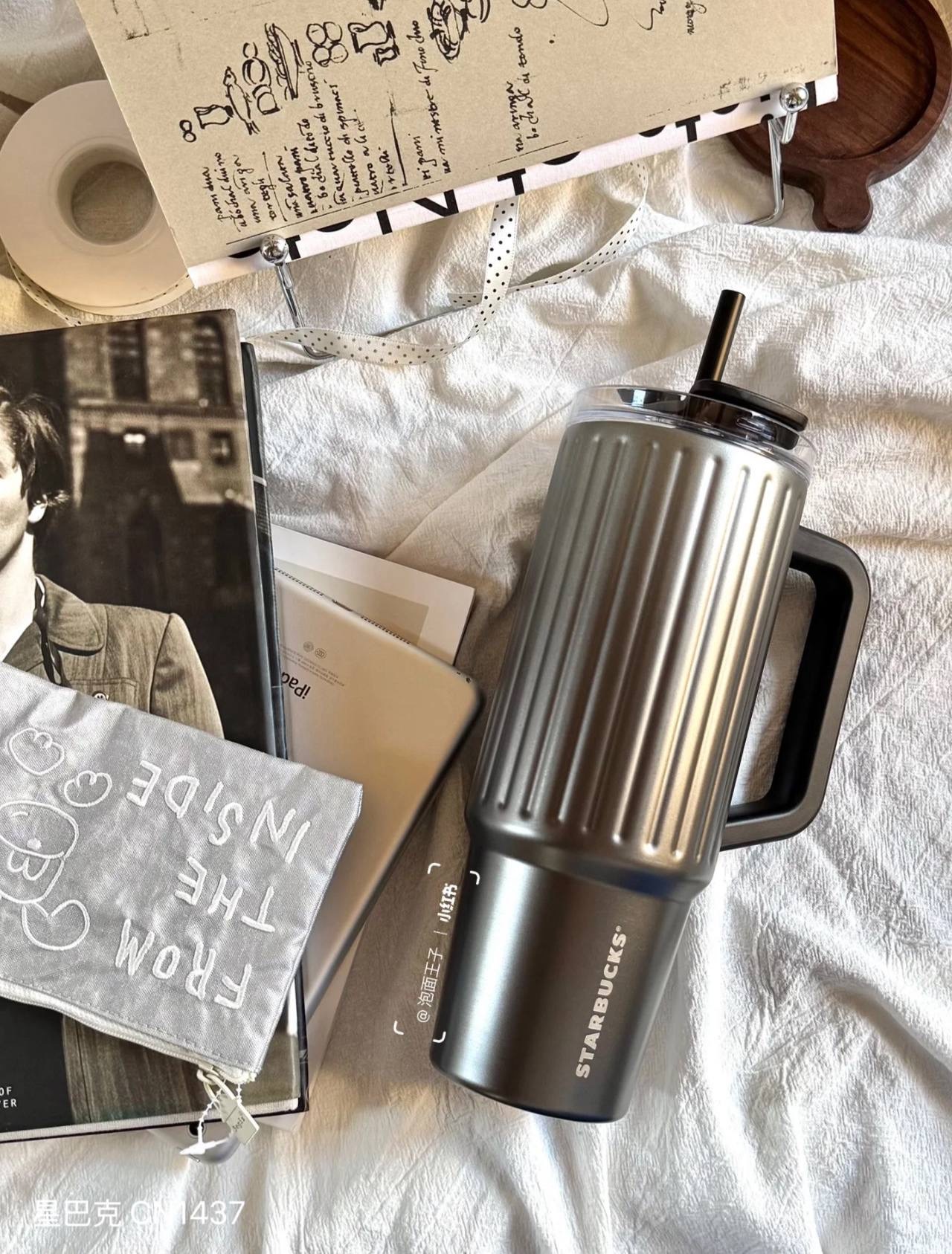 image_8B7F3A4D-B602-4DF3-939E-6A317A0430E5_1759421362