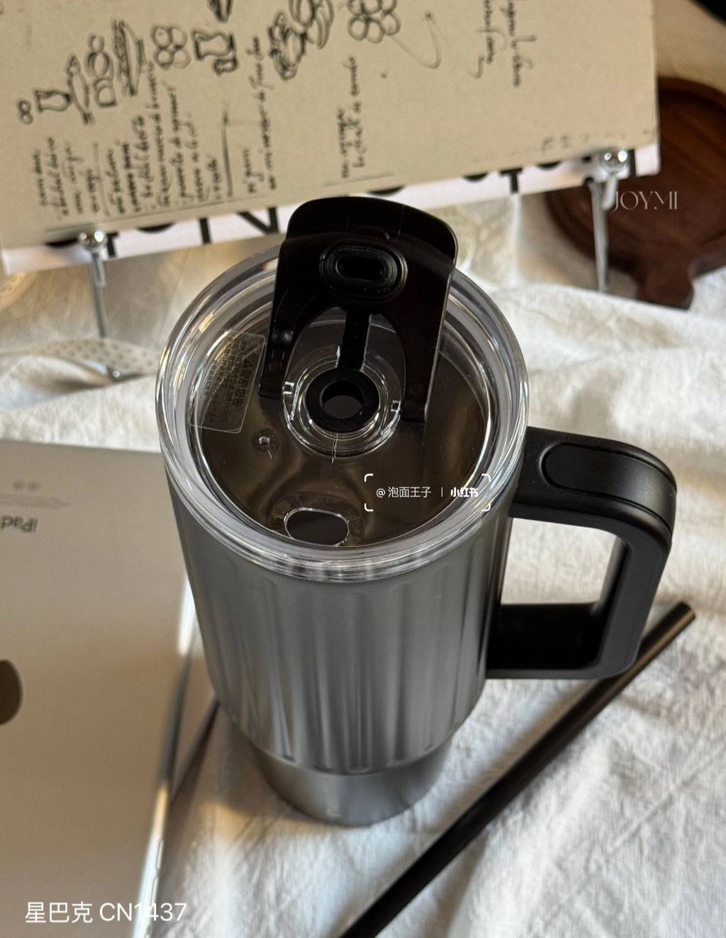 image_5C175056-7E84-47D0-BA52-82B74078C5C6_1759421362