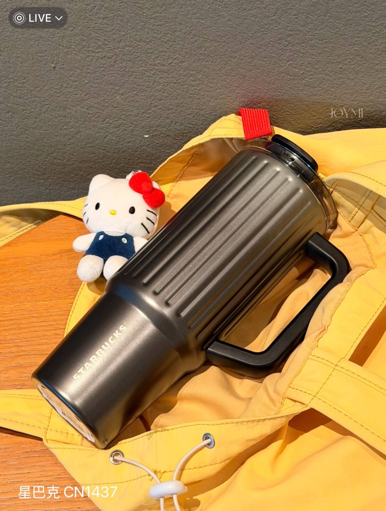 image_89FD38BB-5003-4956-BB90-64B546EA30D6_1759421362