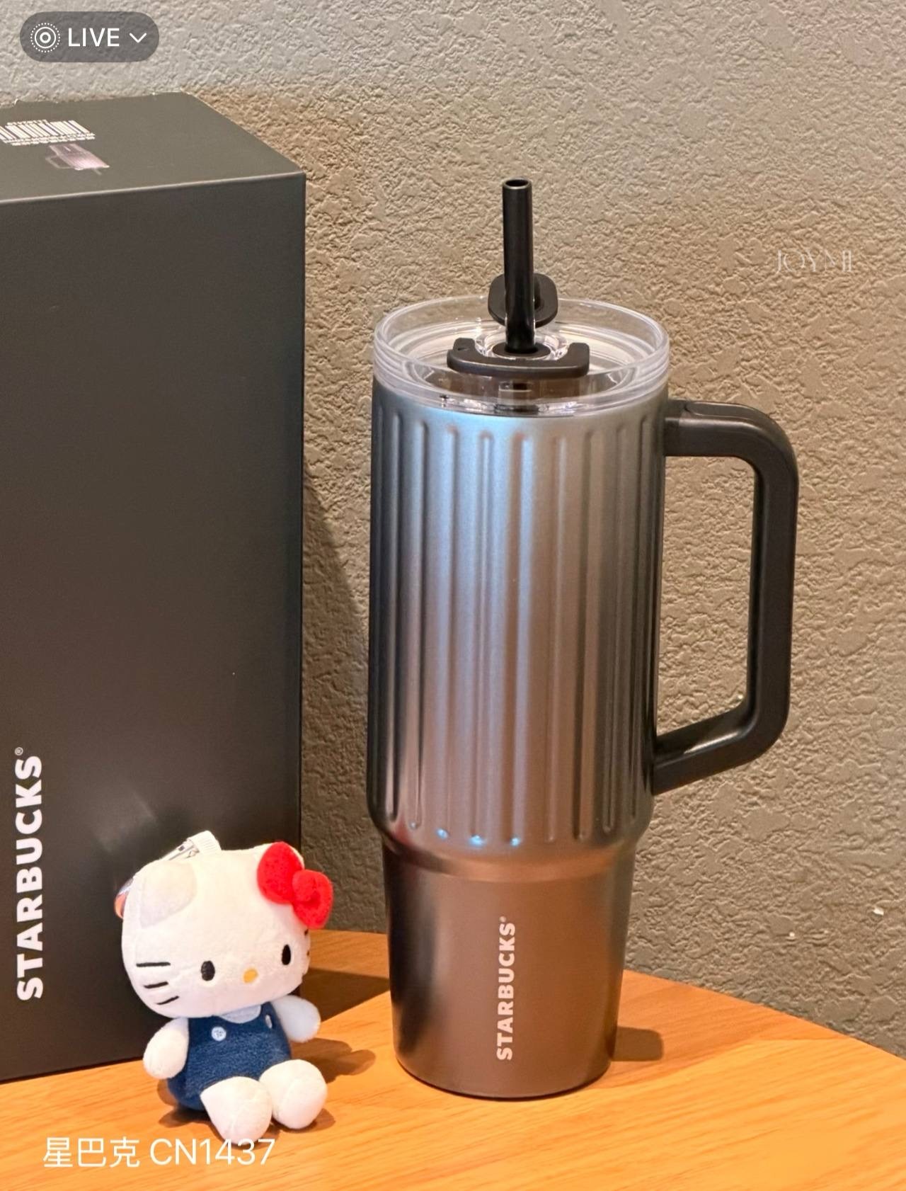 image_BFFD5A4D-D907-4EBA-A3BC-872364334E3A_1759421362