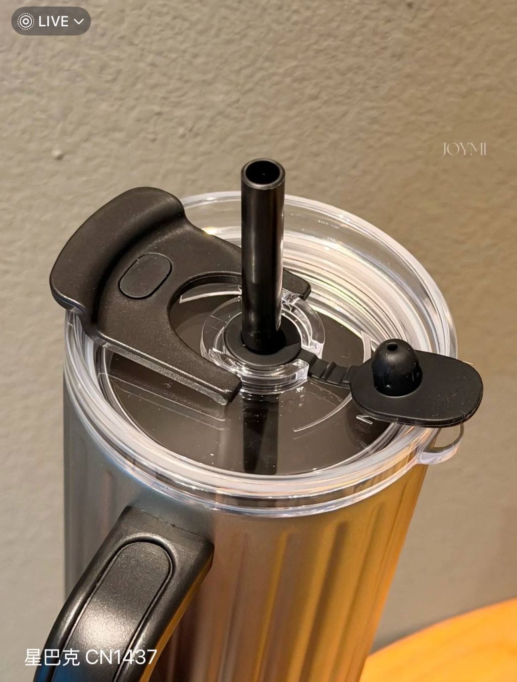 image_1DD45D48-4538-4200-BA7D-781D10ECB3B5_1759421362