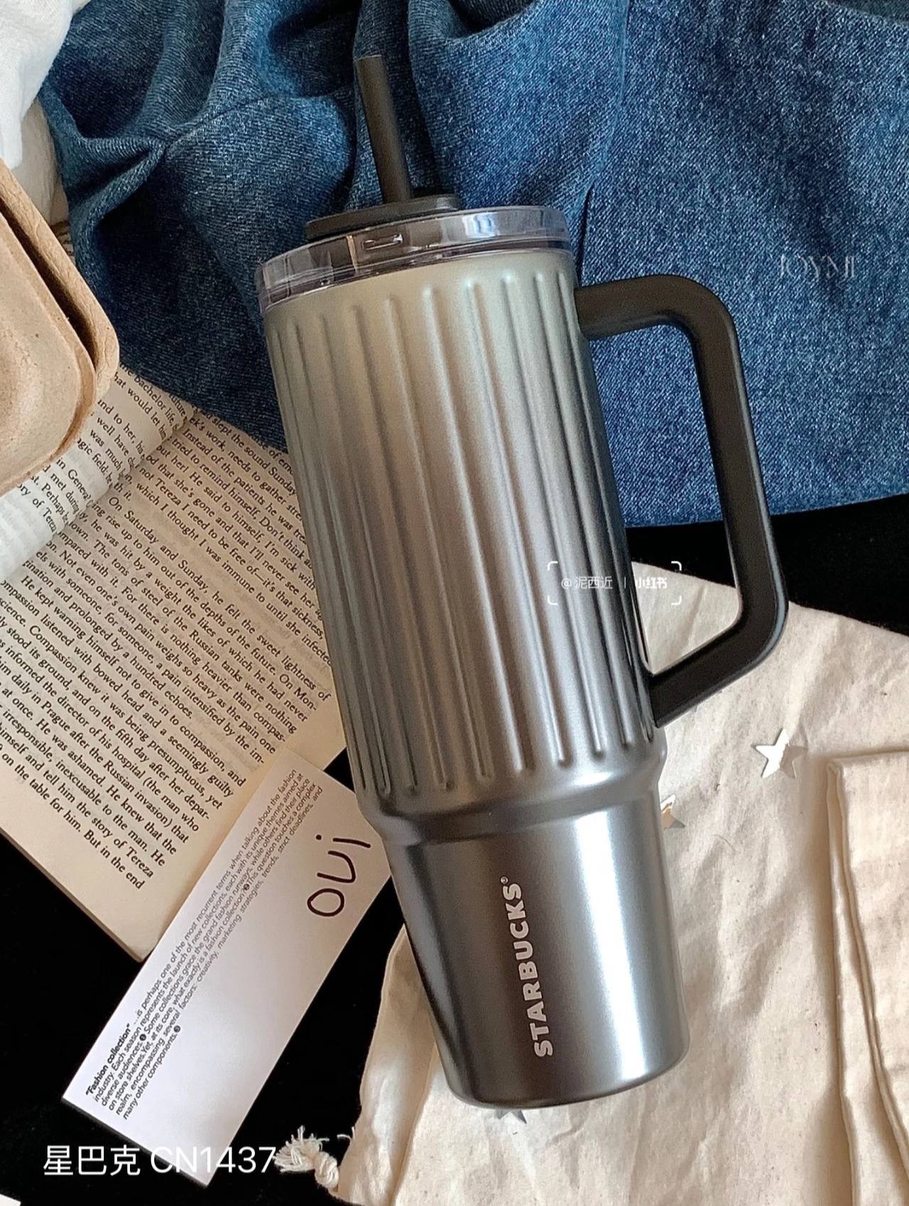 image_C7F07339-8FF0-4B74-AF9D-7494E5E64C84_1759421362