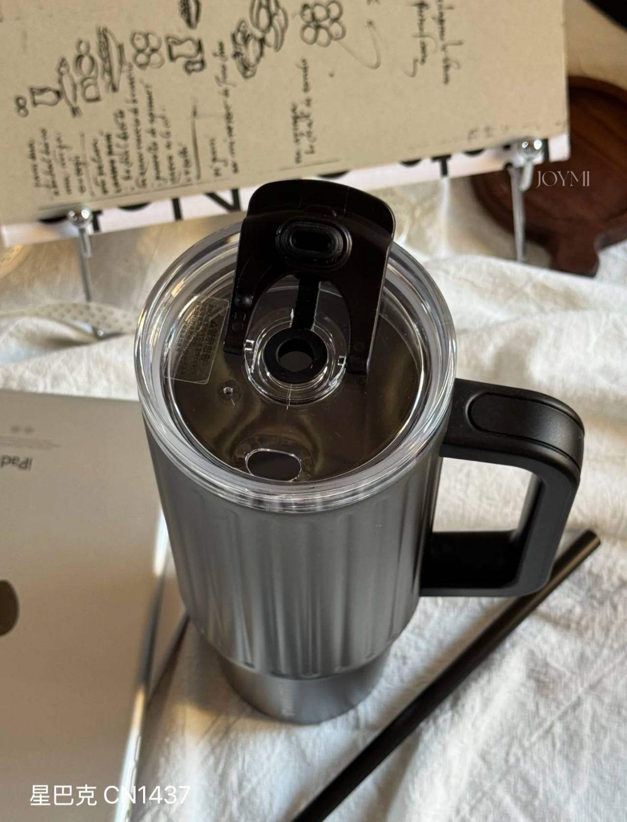 image_C7C53121-6E43-4D47-AB15-3B0DE0C32279_1759421362