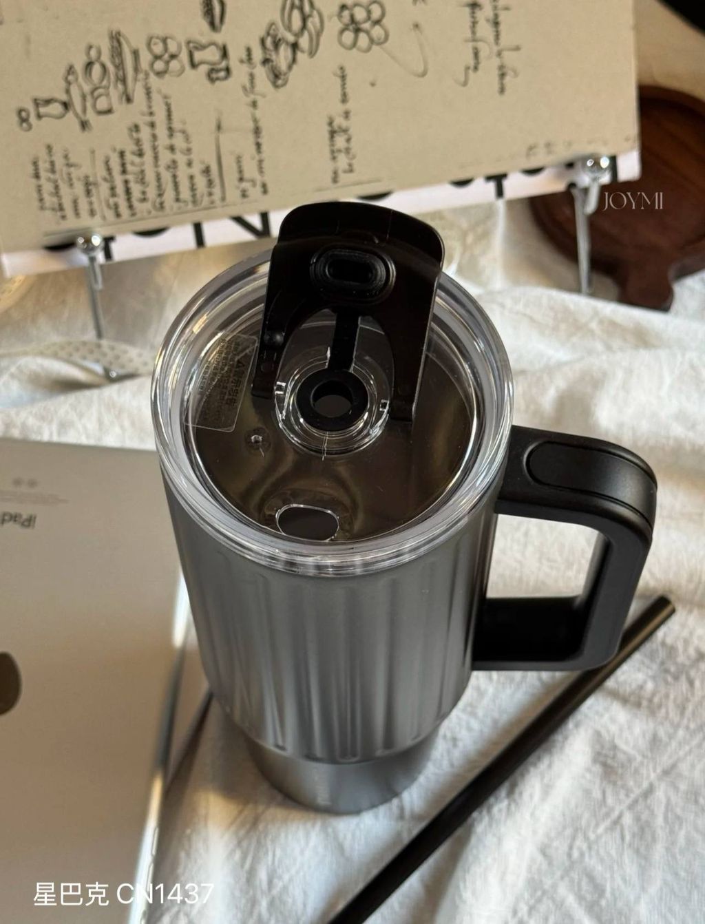 image_C7C53121-6E43-4D47-AB15-3B0DE0C32279_1759421362