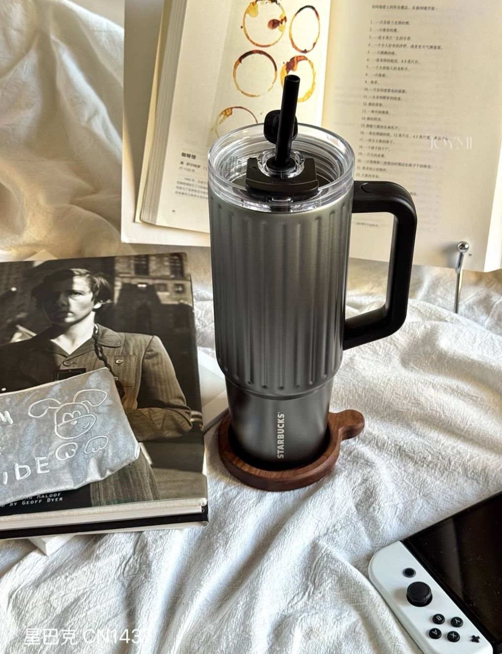 image_2C98204F-5F3E-415C-941B-0D93331DAF79_1759421362