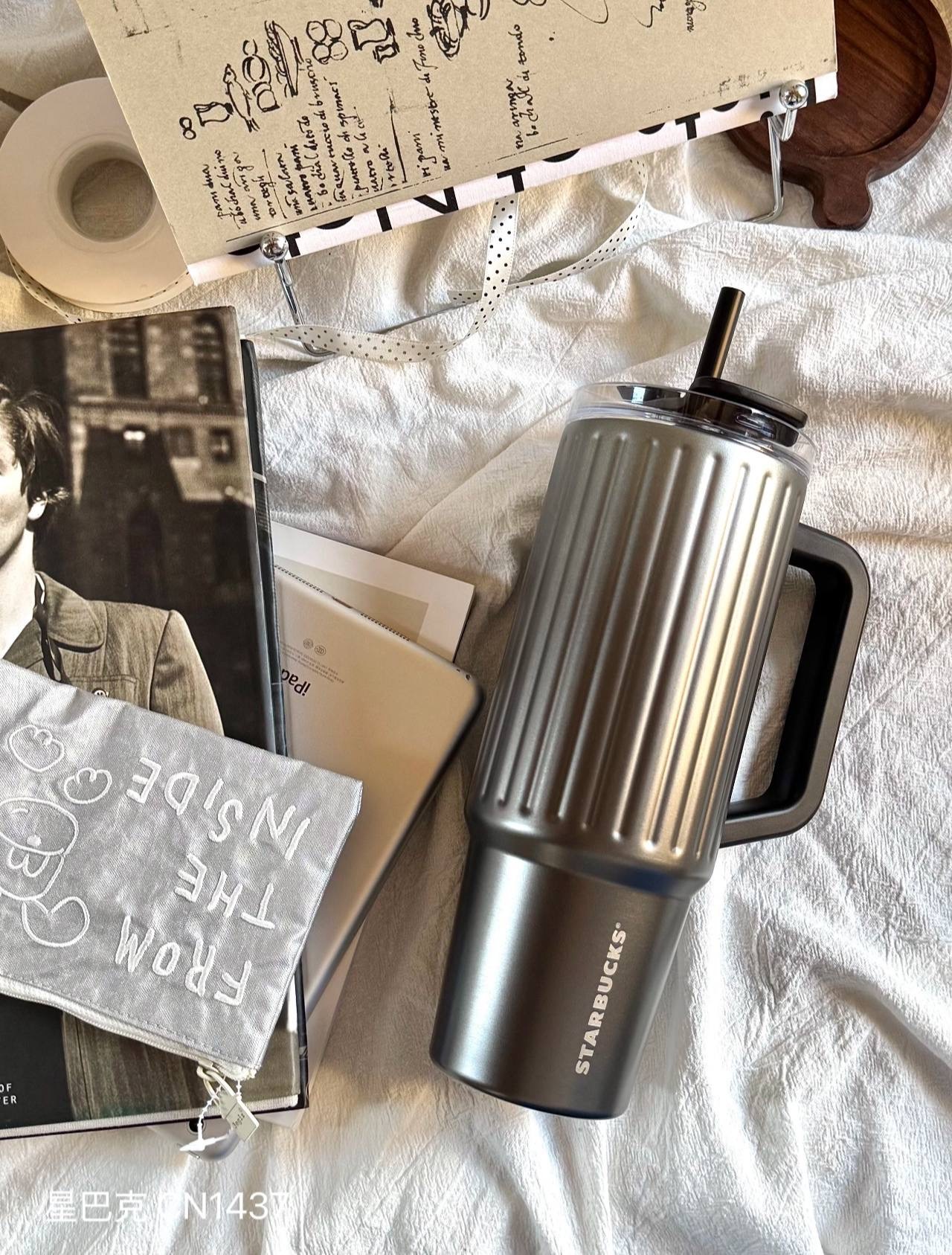 image_49E7A766-F1FB-43E8-A2CF-08332A8AE399_1759421362