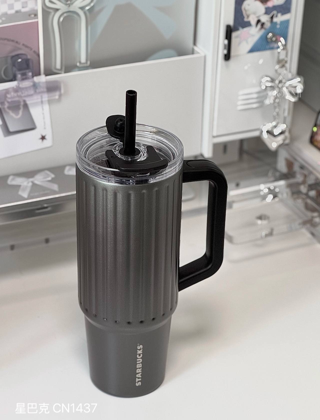 image_A802DC4B-4DA3-4ED7-AA0A-D6B9EF4A9E24_1759421362