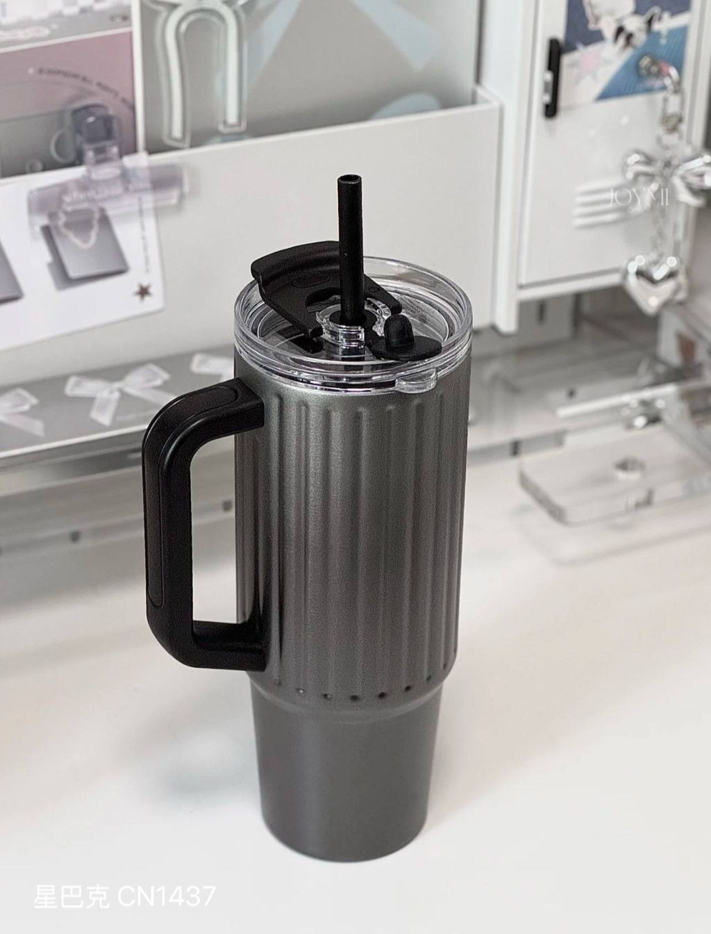 image_B14DBD22-79D5-47DA-A9AE-AC9366A0F2BB_1759421362