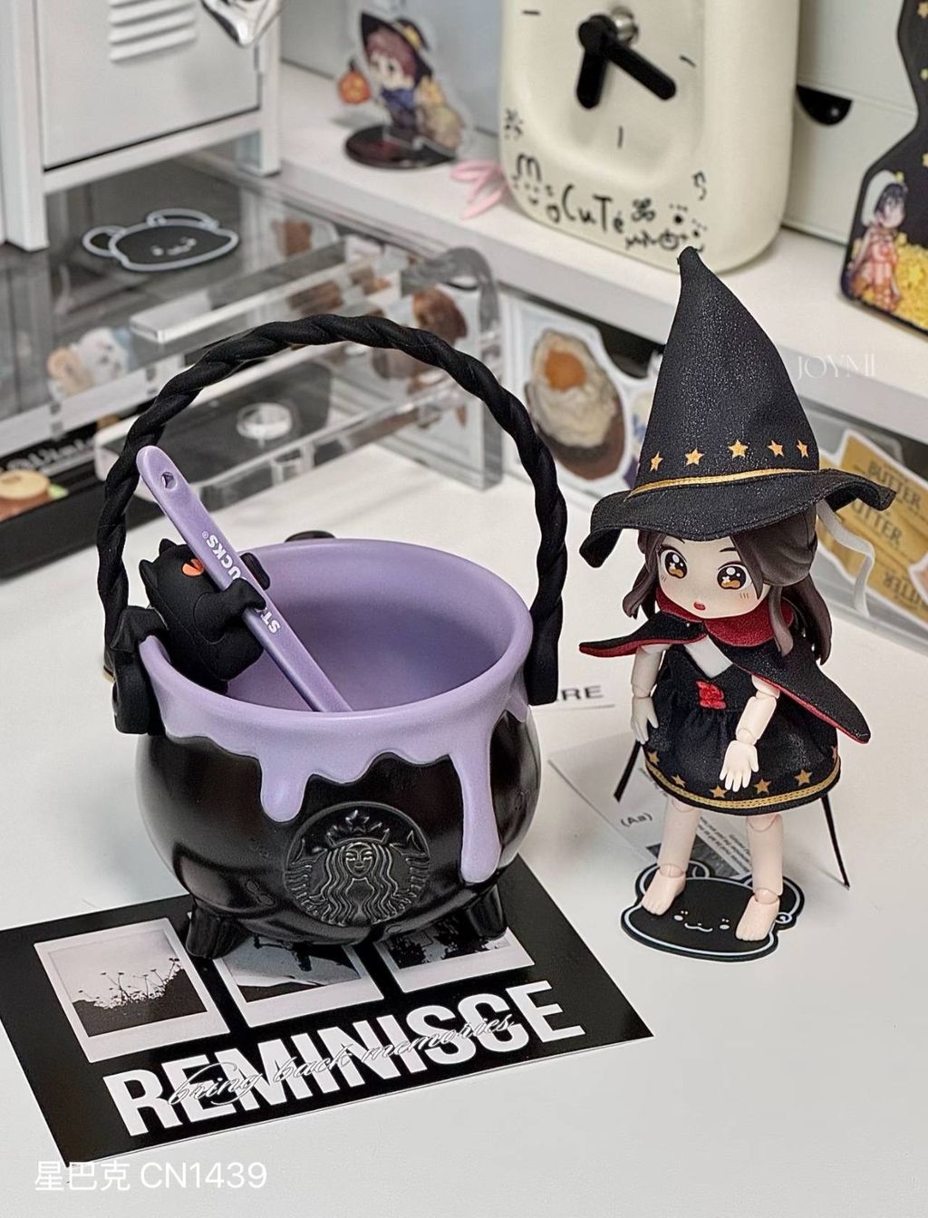 image_2F449074-F3F4-4A05-95C6-C116D850CF05_1759451758