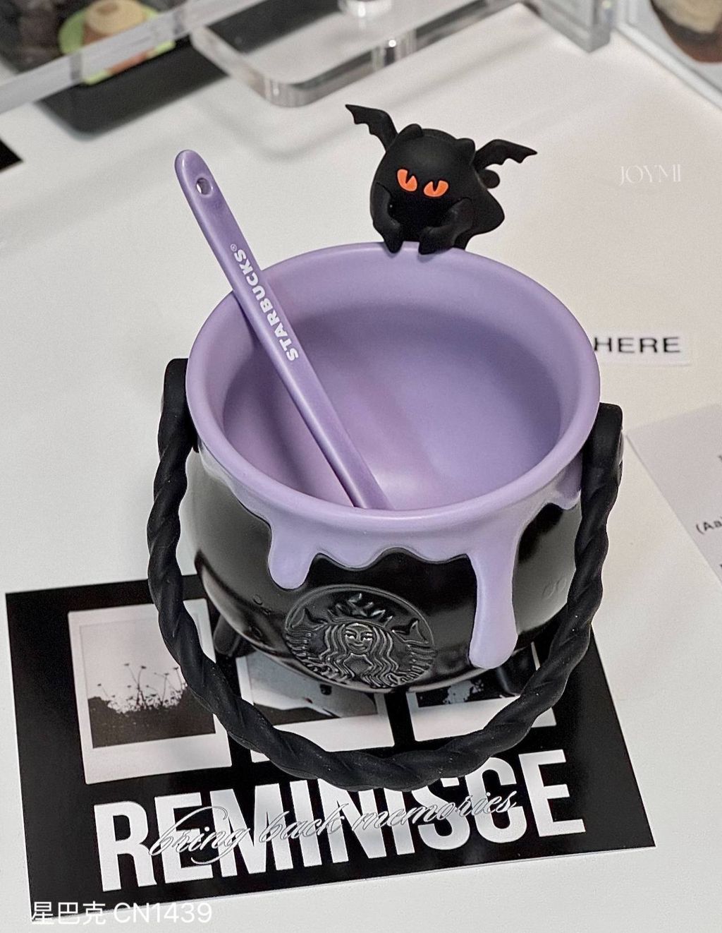 image_15E577E8-63B7-49EF-B40F-9D475DA5DC91_1759451758