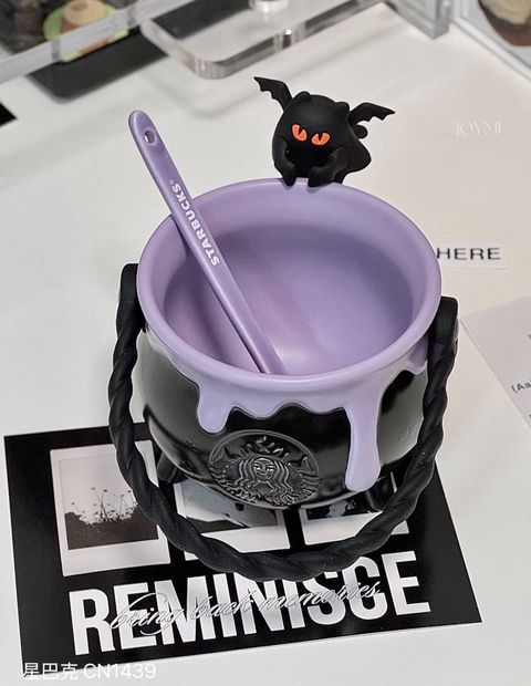 image_15E577E8-63B7-49EF-B40F-9D475DA5DC91_1759451758