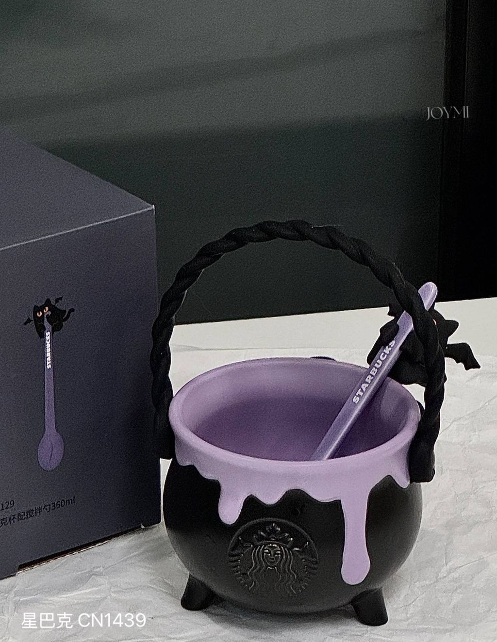 image_5DCCC12F-9245-4F31-AA8A-B7ABA01942FE_1759451758