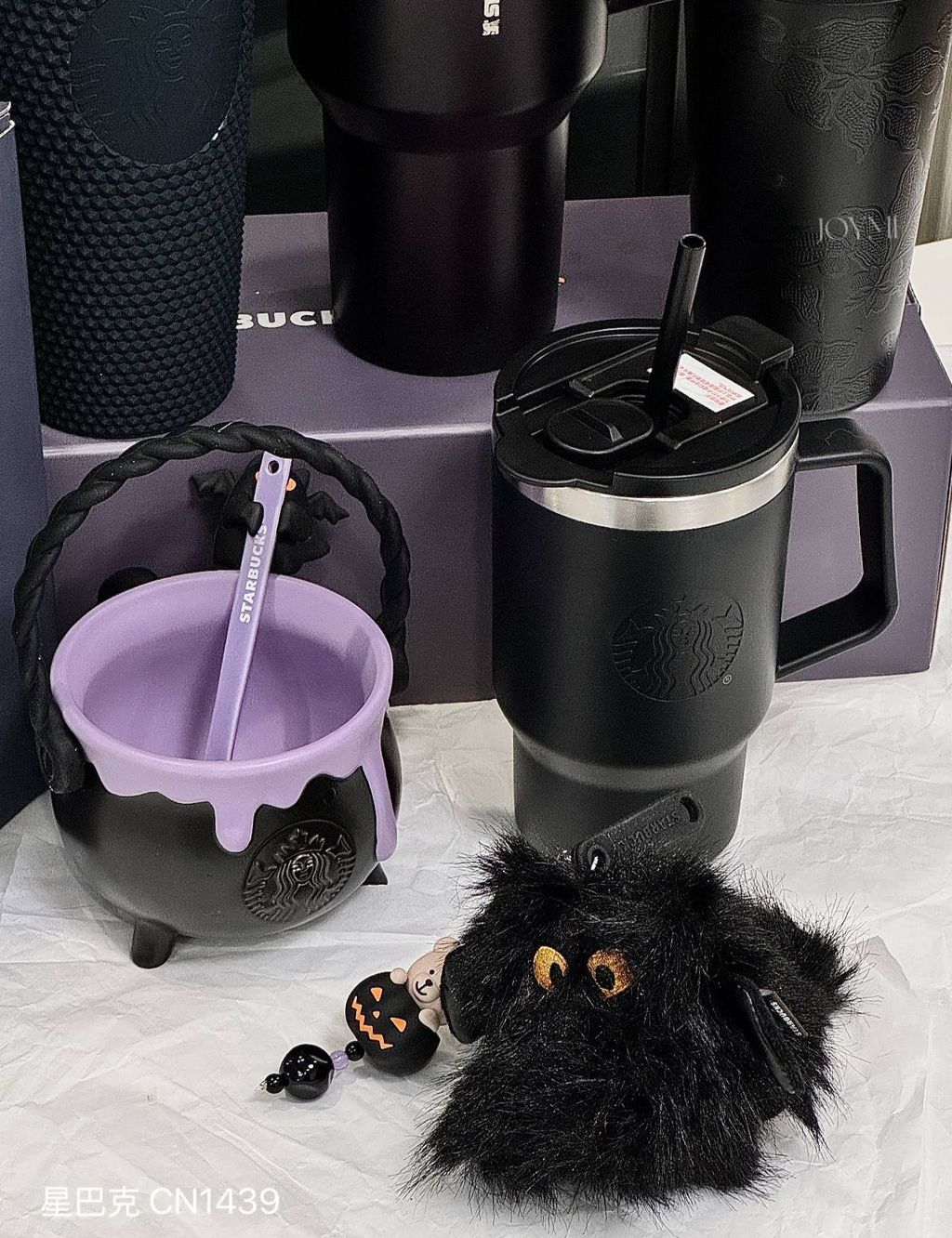 image_0FC7FC09-B96E-4CF7-9A68-0F2C02D893A2_1759451758