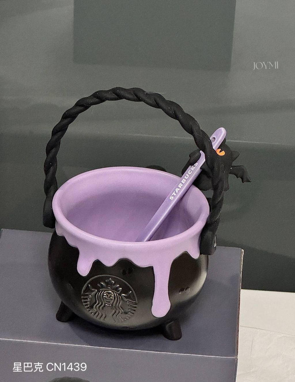 image_4EDE649B-ECD6-41CB-997F-D7FC68745E26_1759451758