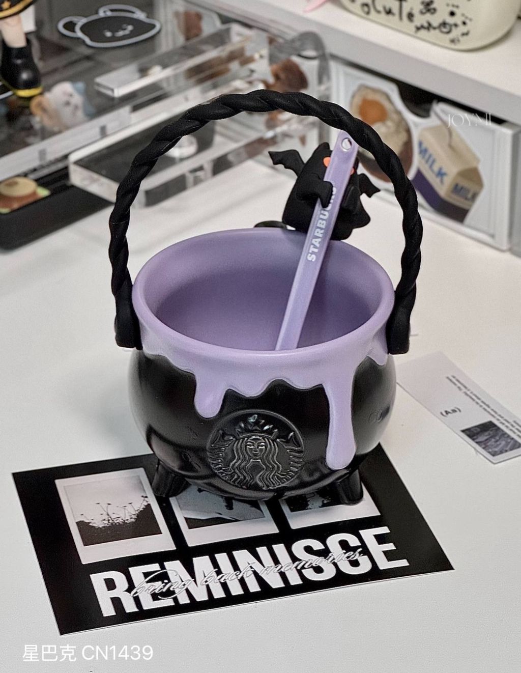 image_354AC16F-AD4A-4E9C-BA34-8EAE17721D18_1759451758