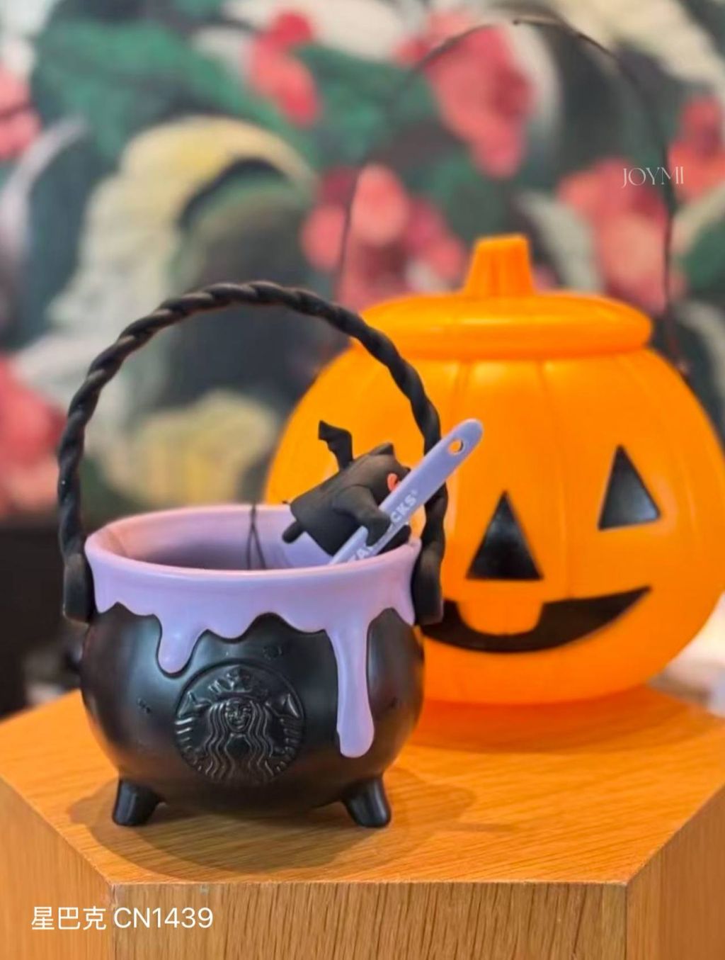 image_0D2554F9-6670-4627-A236-1B0BB0625ECA_1759451758