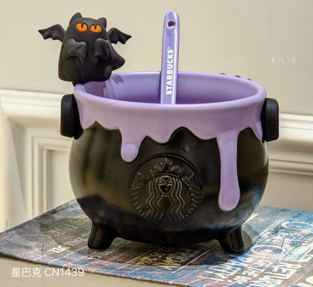 image_C68A63C1-7731-43F0-8DFF-613335F6E86F_1759451758