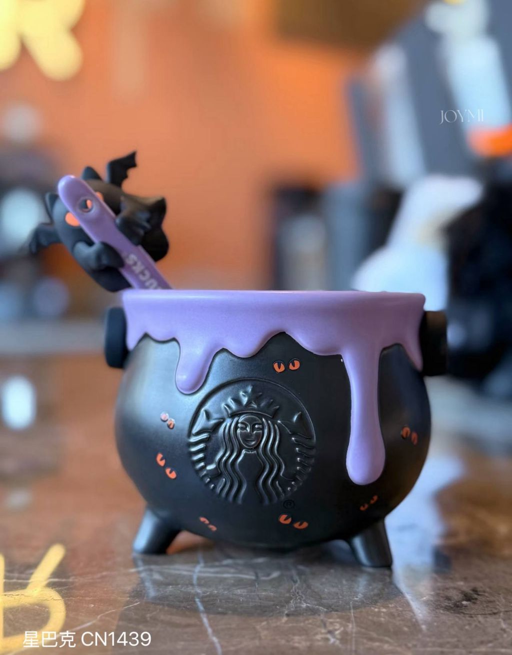 image_9B3E54E2-F911-4963-9B9C-D34F787D84DA_1759451758