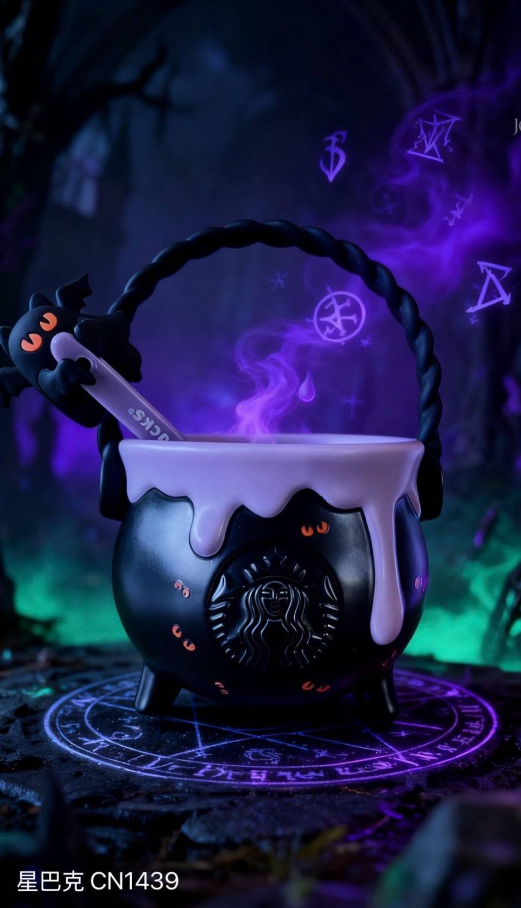 image_65B9F7B6-E60A-4047-96B6-2AE46BF86467_1759451758