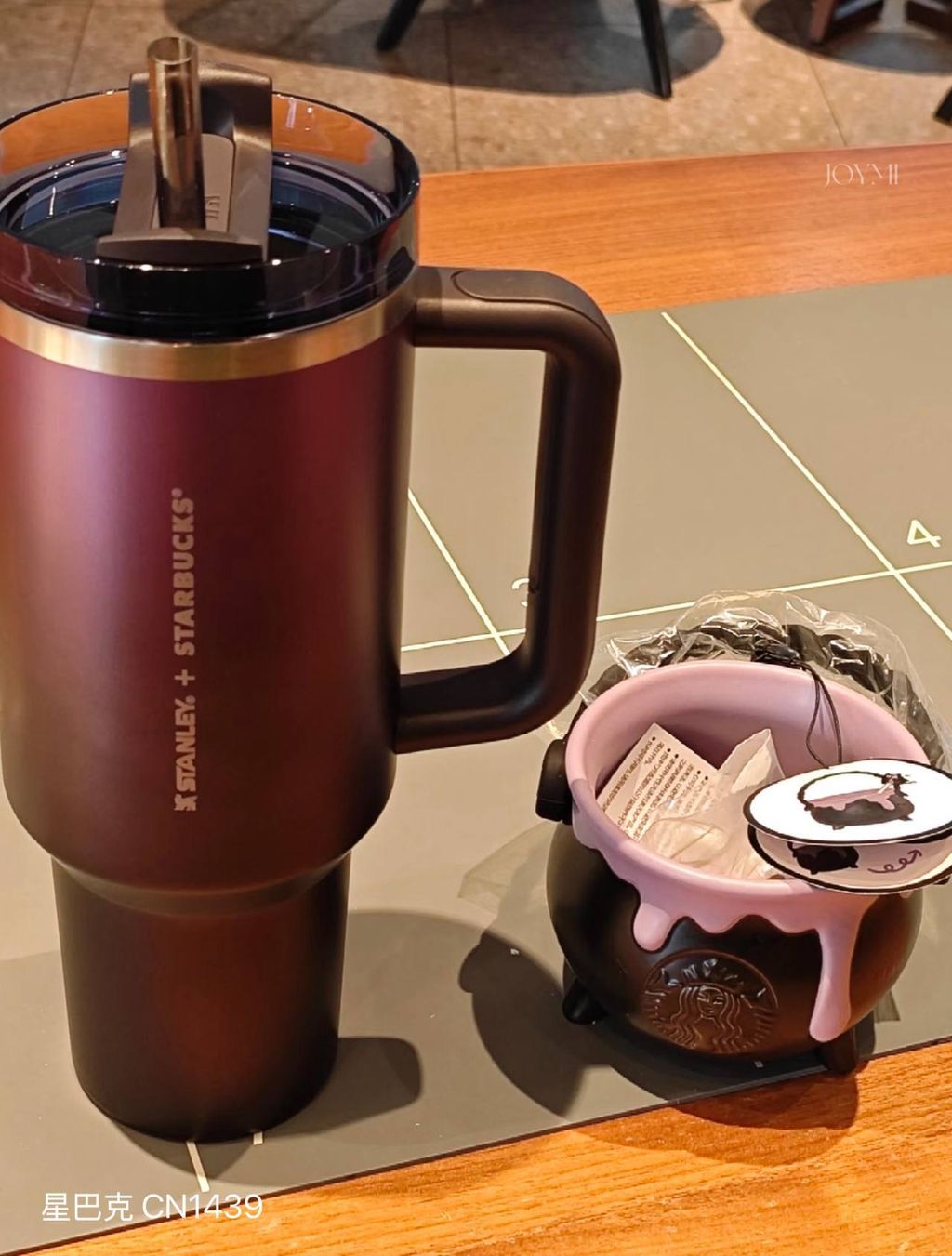 image_32D7CDD9-2957-4B63-A1EA-DE80797167CA_1759451812