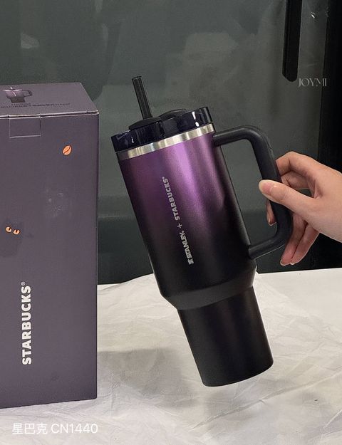 image_B481F895-A8C7-4E3F-8F09-A3F845AE4AF7_1759451812