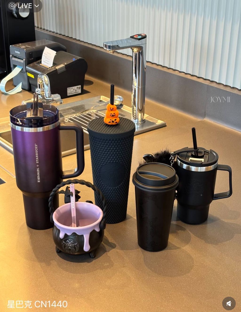 image_B9B75750-DD4A-4B65-87B6-F713AC7C255C_1759451812