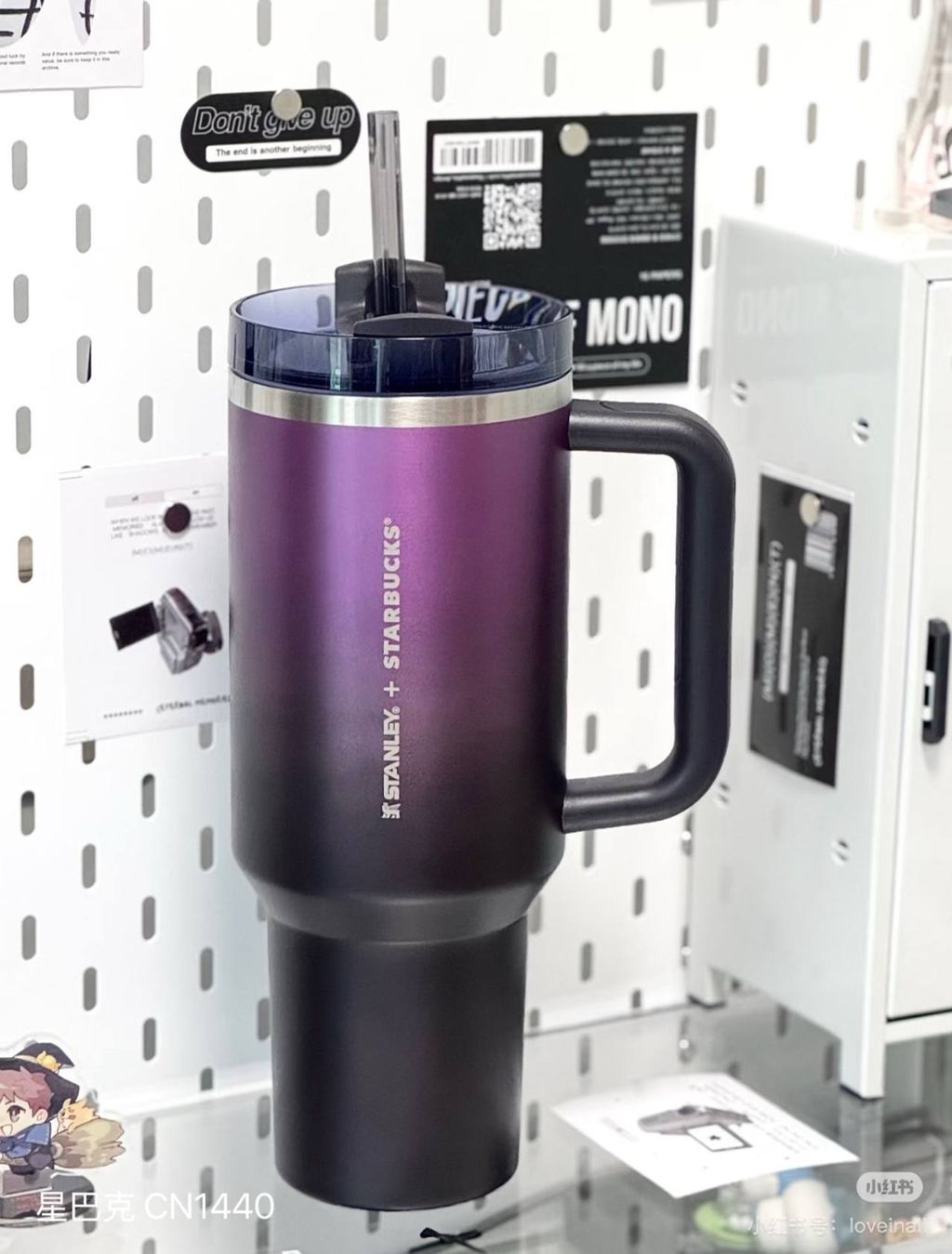 image_459E432F-5B7D-47BD-9495-2DEA823CBE27_1759451812