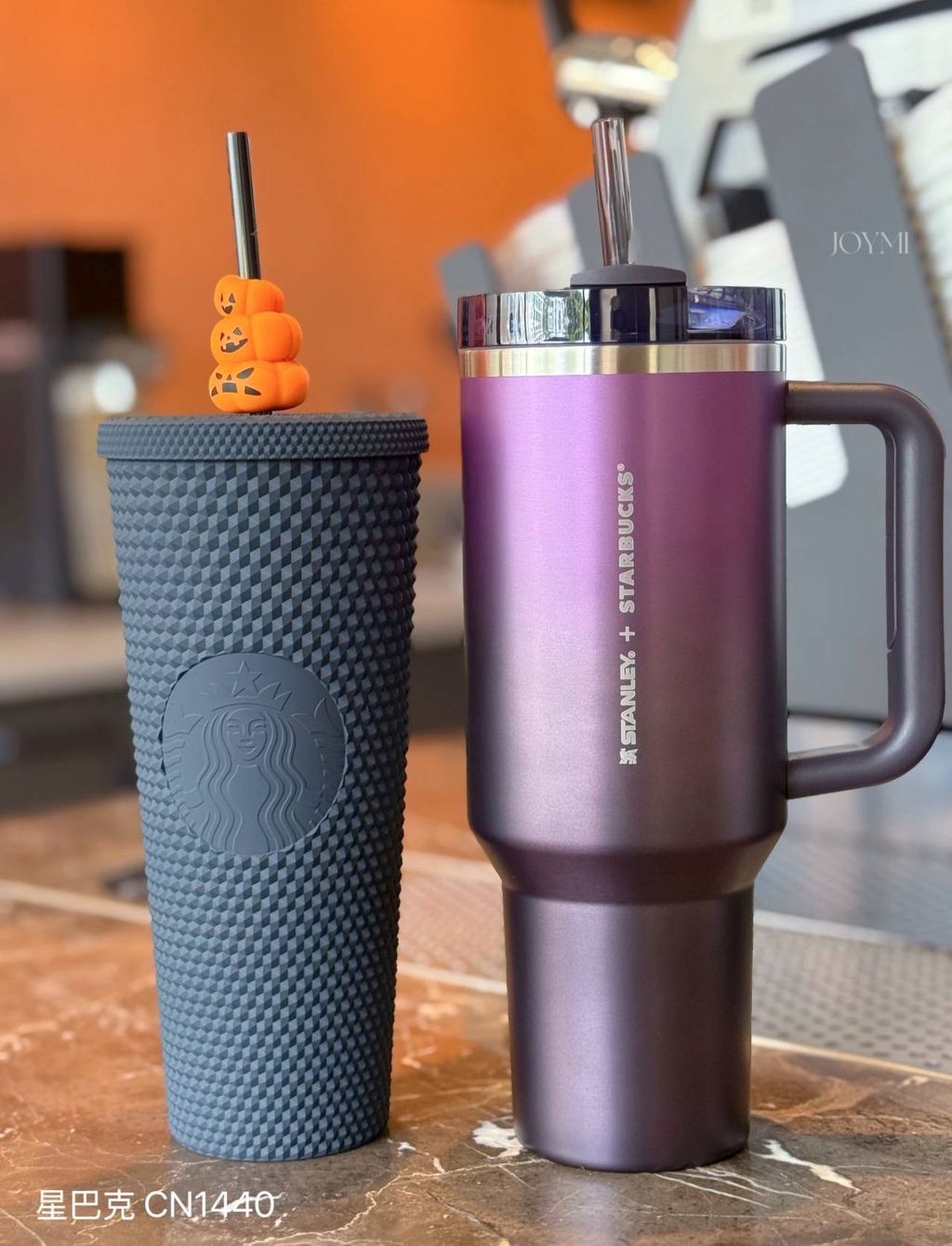 image_C6F22B3D-573C-45F6-A899-6142E64F42C5_1759451812