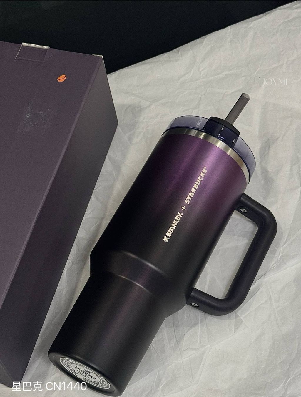 image_0448CE33-CE44-48A2-A706-65DA9872BD83_1759451812