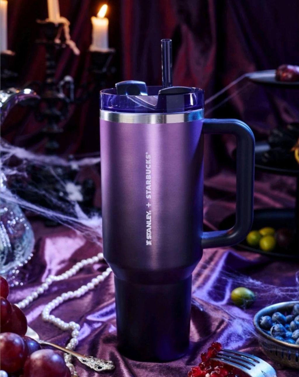 image_A545DA72-AAC0-4051-9674-4D427BFA02B0_1759451812