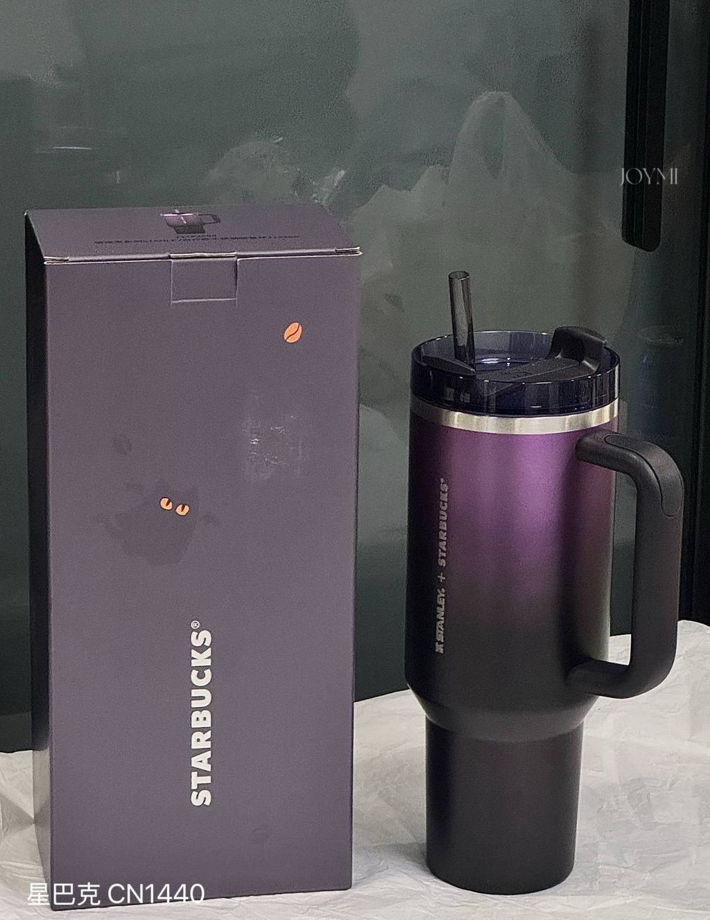 image_203B740D-A67D-4A00-920B-05151CEC1018_1759451812