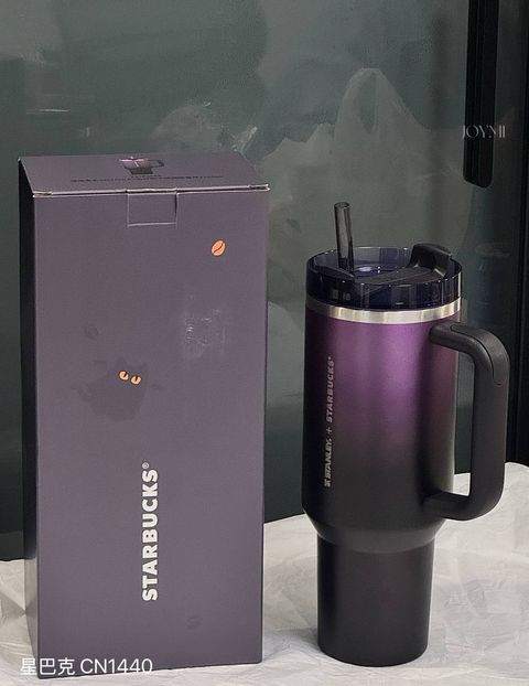 image_203B740D-A67D-4A00-920B-05151CEC1018_1759451812