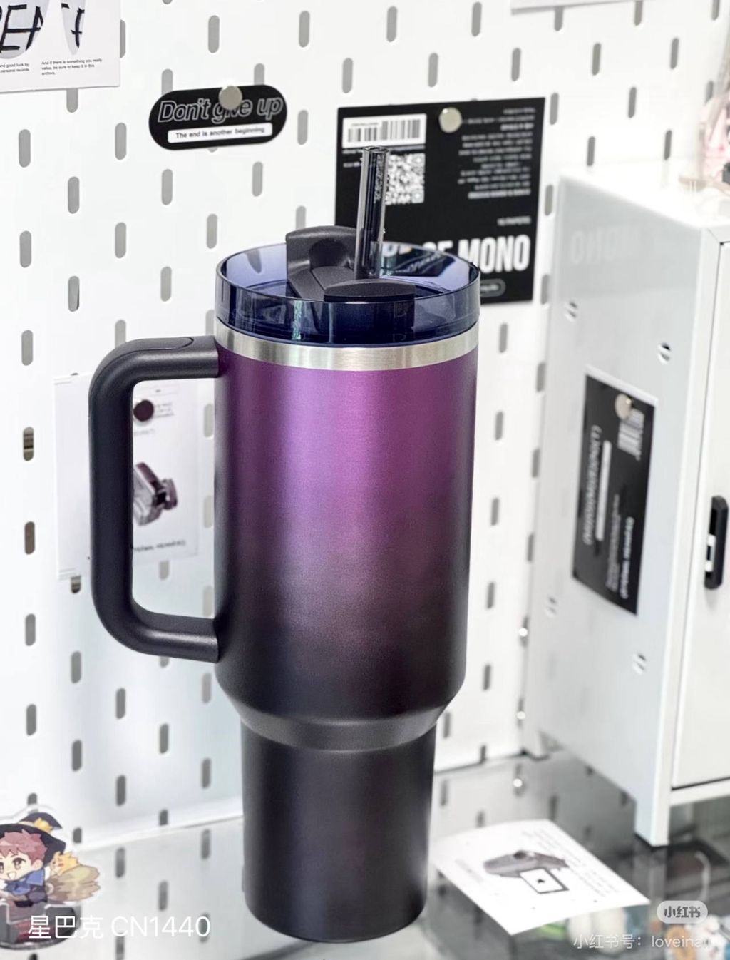 image_A7756C5E-4CE6-44D7-87F5-669501E5CF95_1759451812