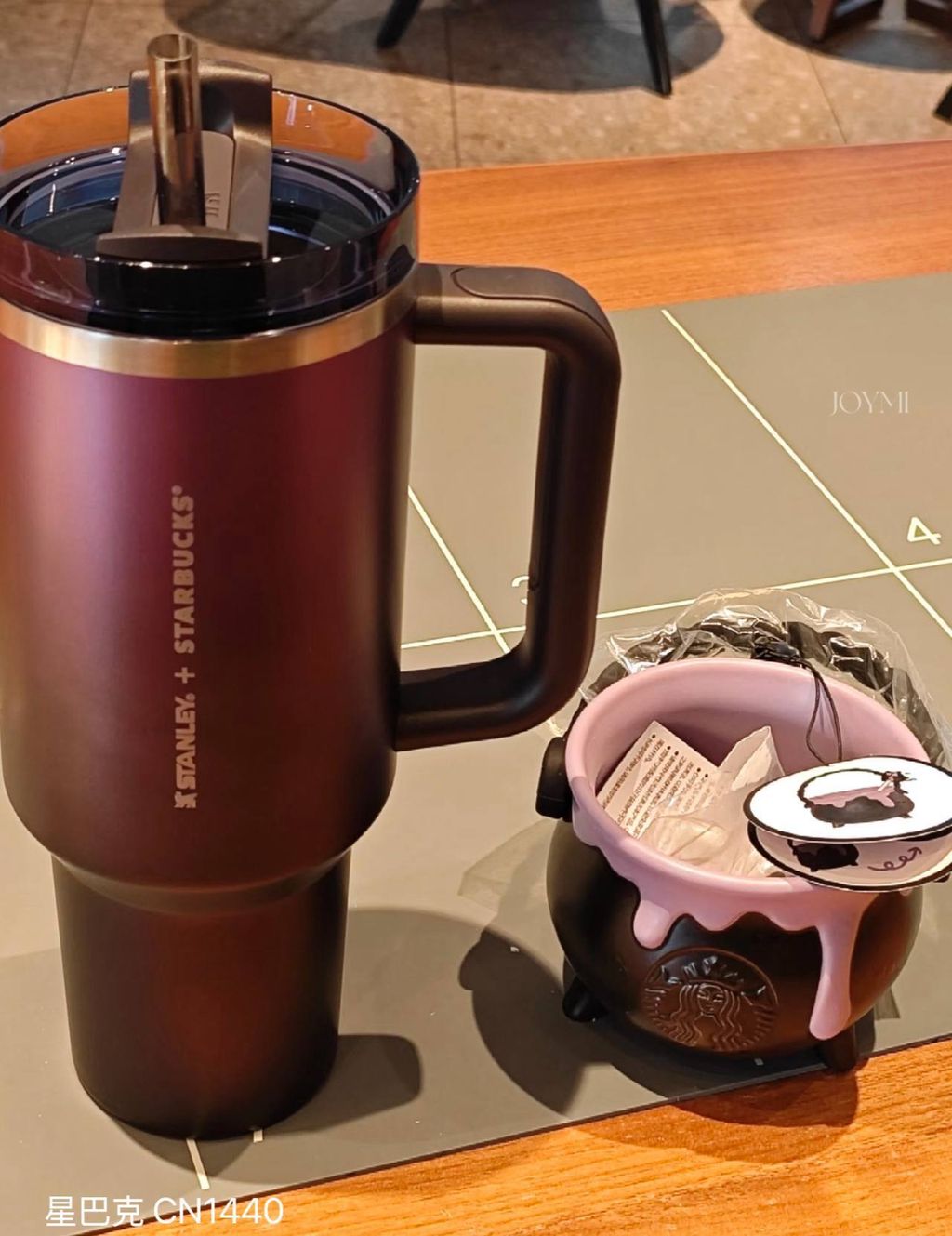 image_86F87EBD-1481-4520-9B5F-C6C1CE9CC83E_1759451812