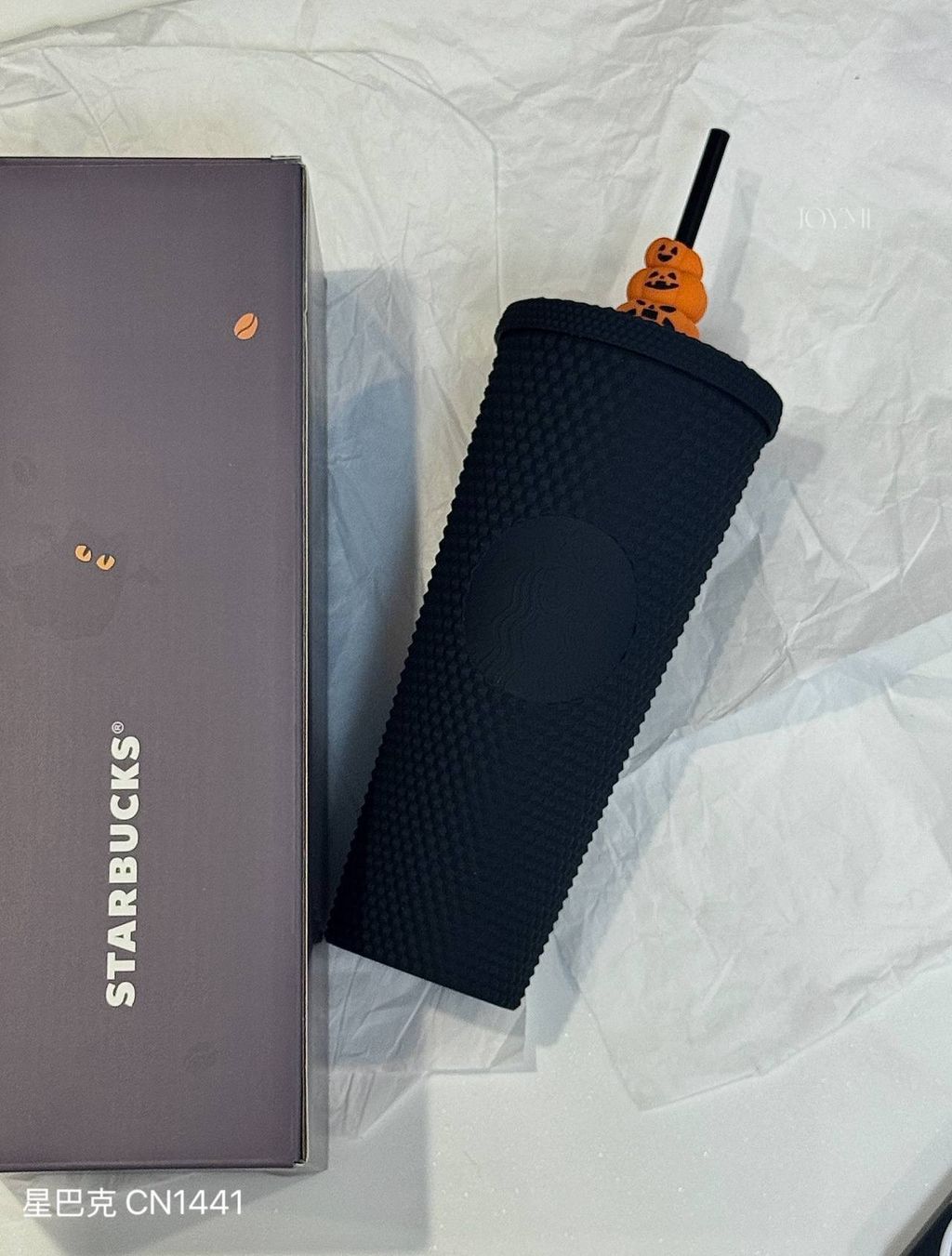 image_B7666755-0A1C-441F-9E90-97D314D6367C_1759451888