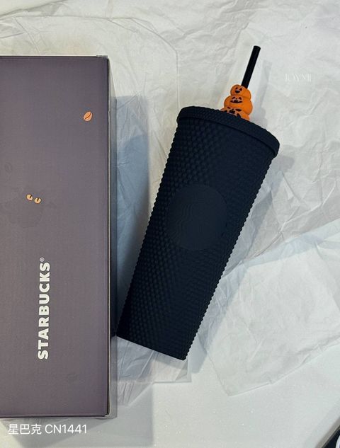 image_B7666755-0A1C-441F-9E90-97D314D6367C_1759451888