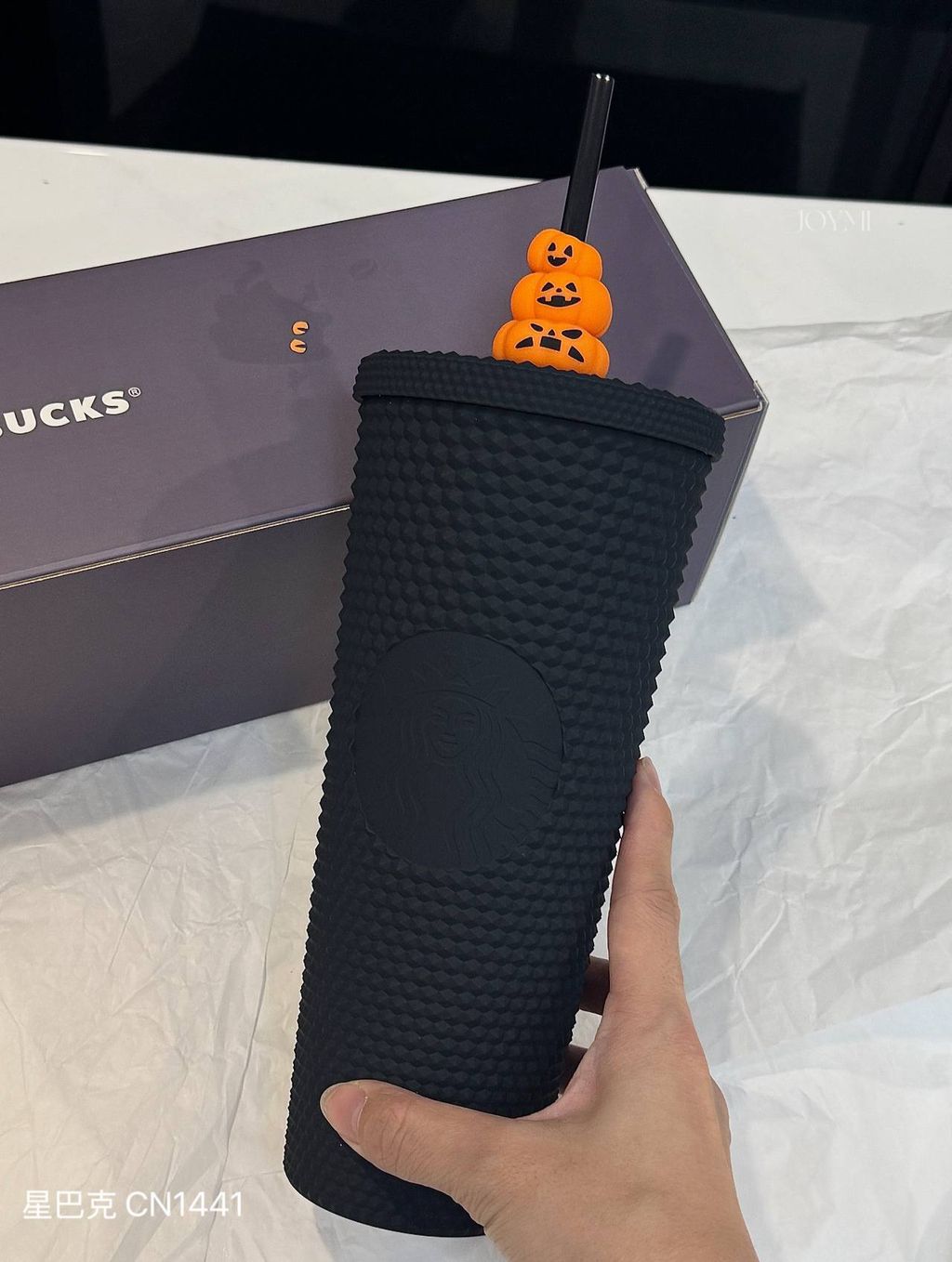 image_4EBADD0E-9A17-4979-AA60-E6FD99F29FCC_1759451888