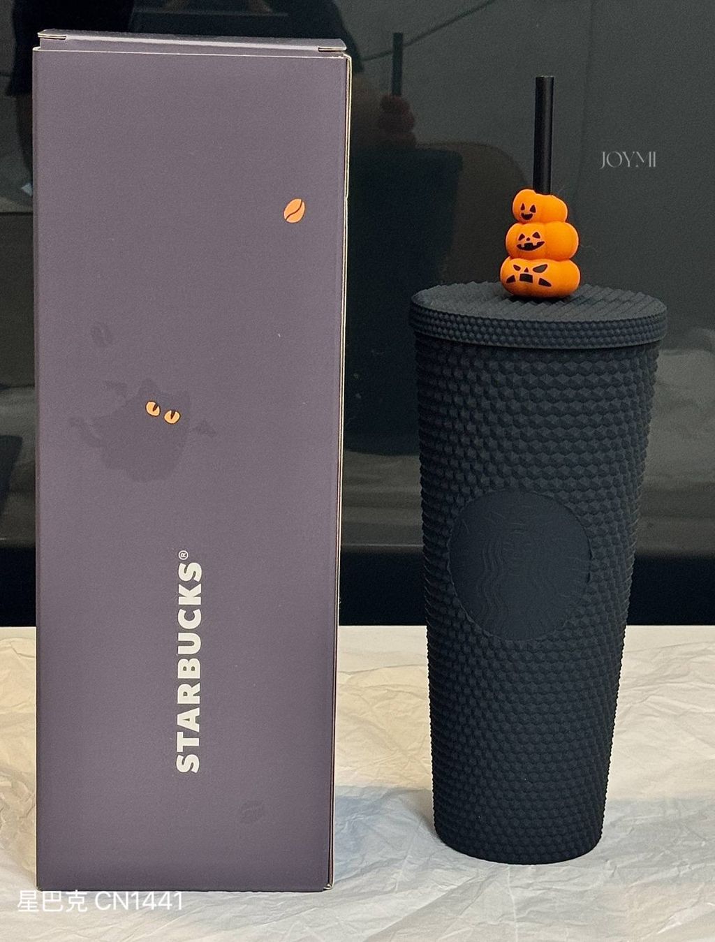 image_1E95BA11-14D3-4C23-A9CF-46D28104358F_1759451888