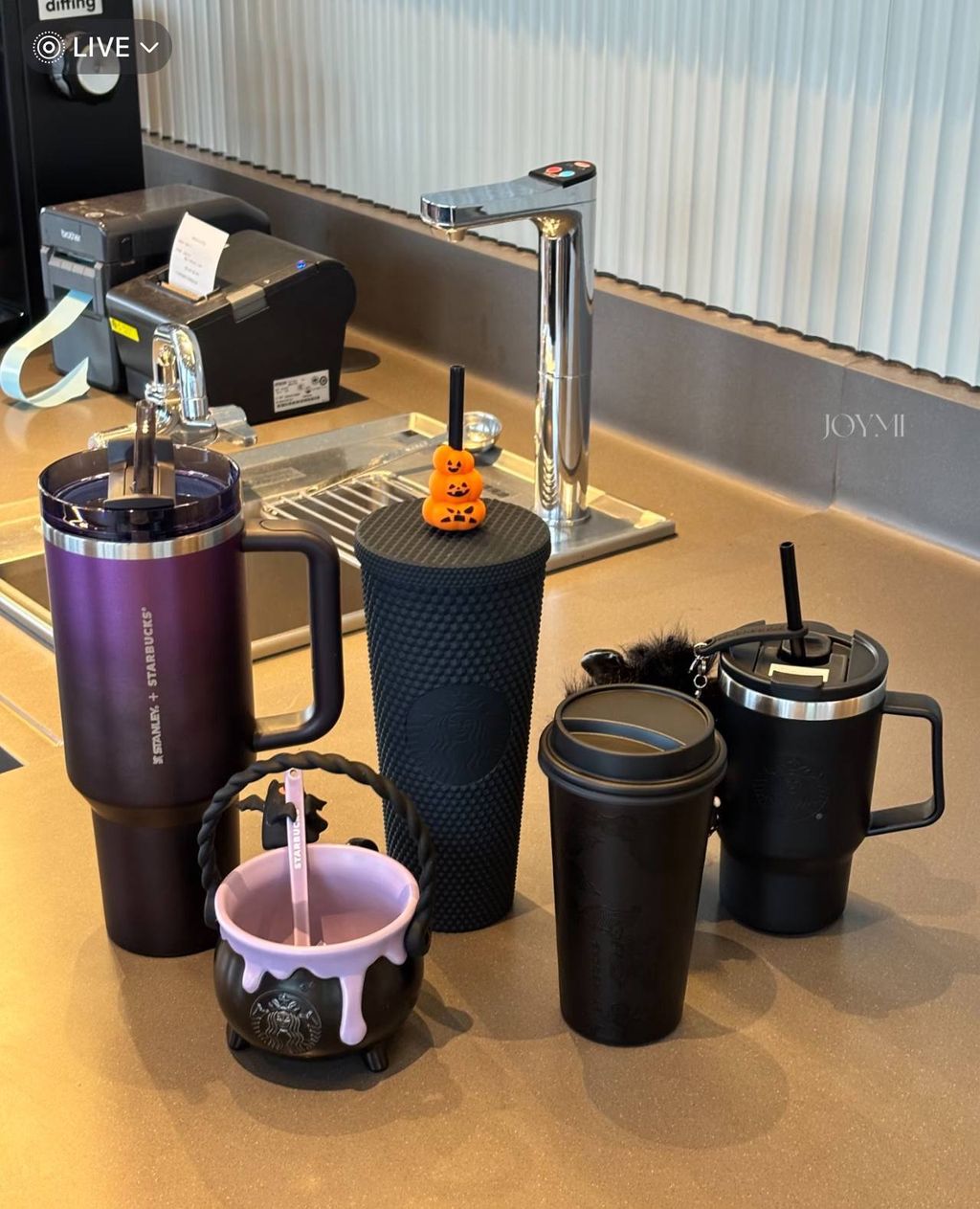 image_7F8DDC32-A524-4871-BD84-EB8E9B904598_1759451888