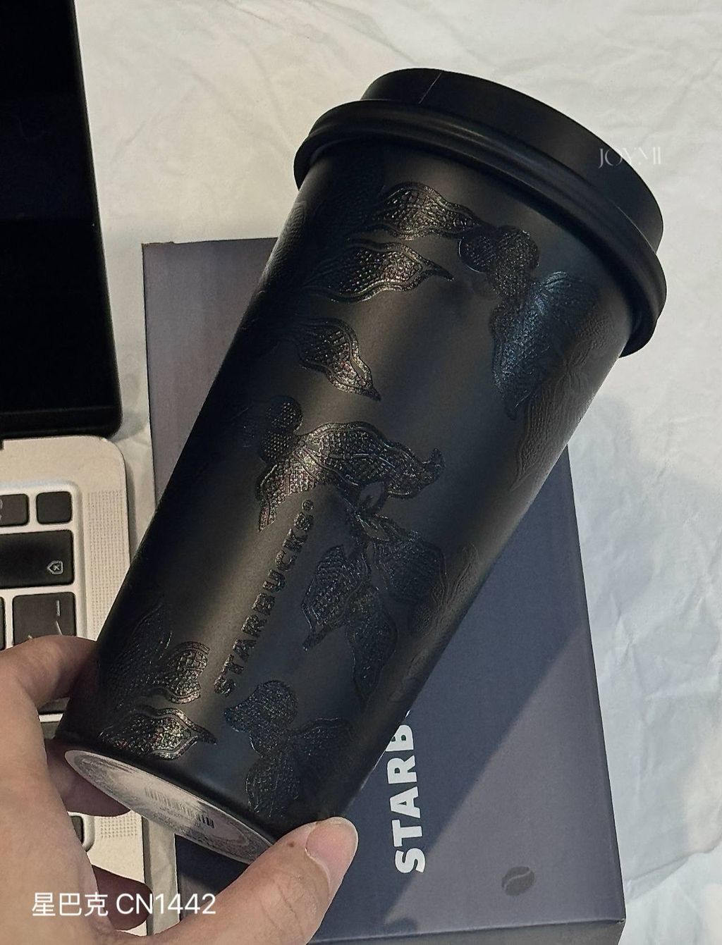 image_C77B9326-8F20-41D4-B440-E788A3795F9E_1759451932