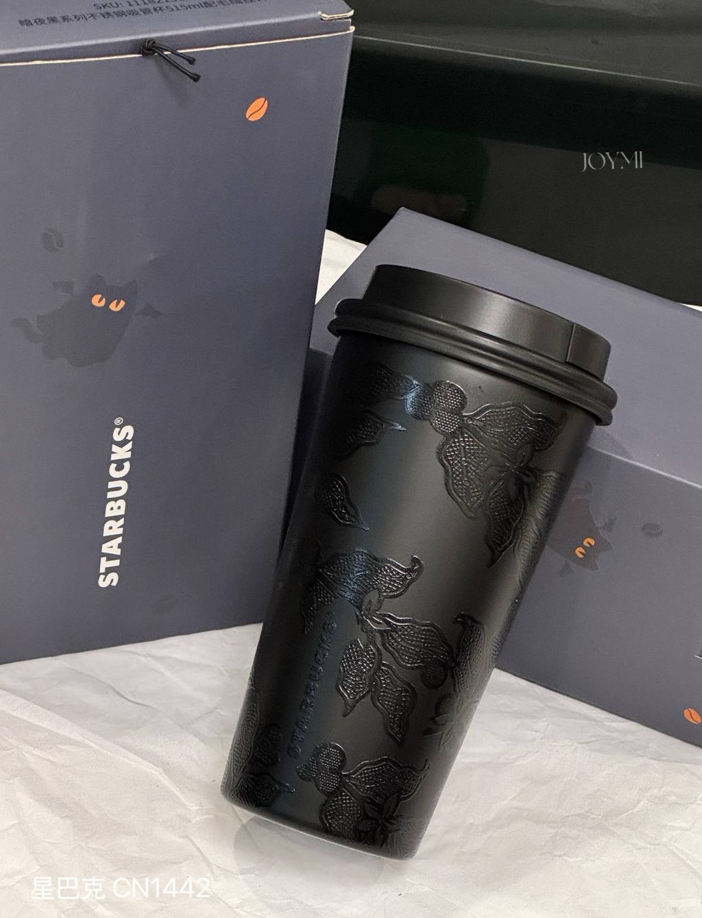 image_0B4E2E1A-0EC4-4045-9D8D-887AC74DAF00_1759451932