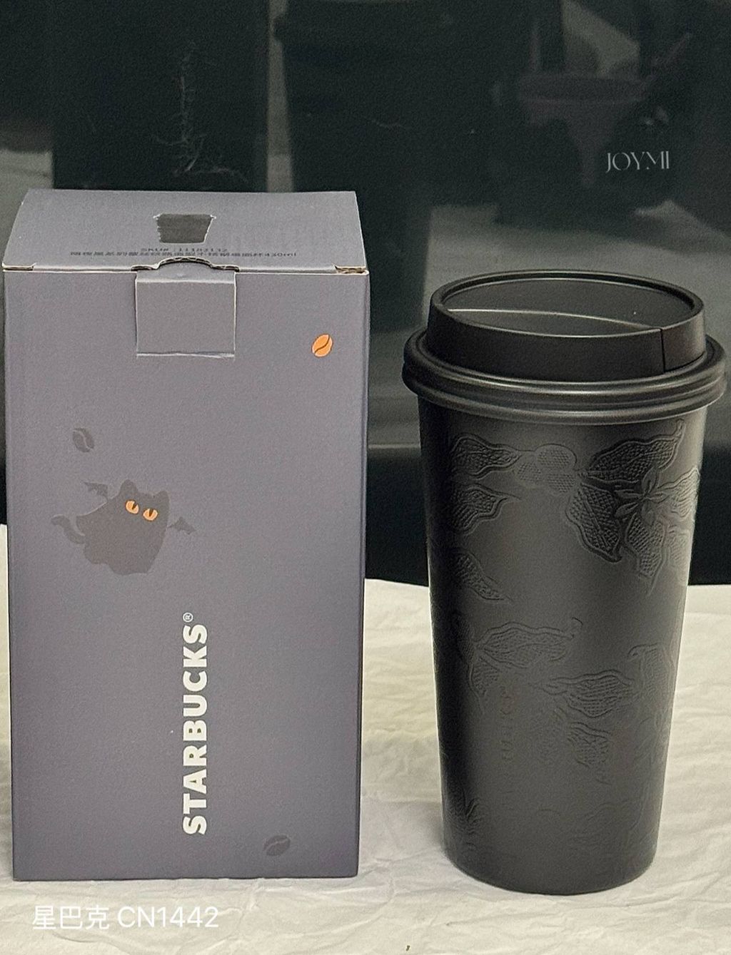 image_6986AD41-FC40-4F44-B983-1038393C7AD4_1759451932