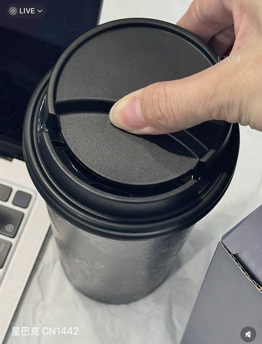 image_ABED3789-5D0B-4E1D-B260-DDDD2BC7ECFD_1759451932