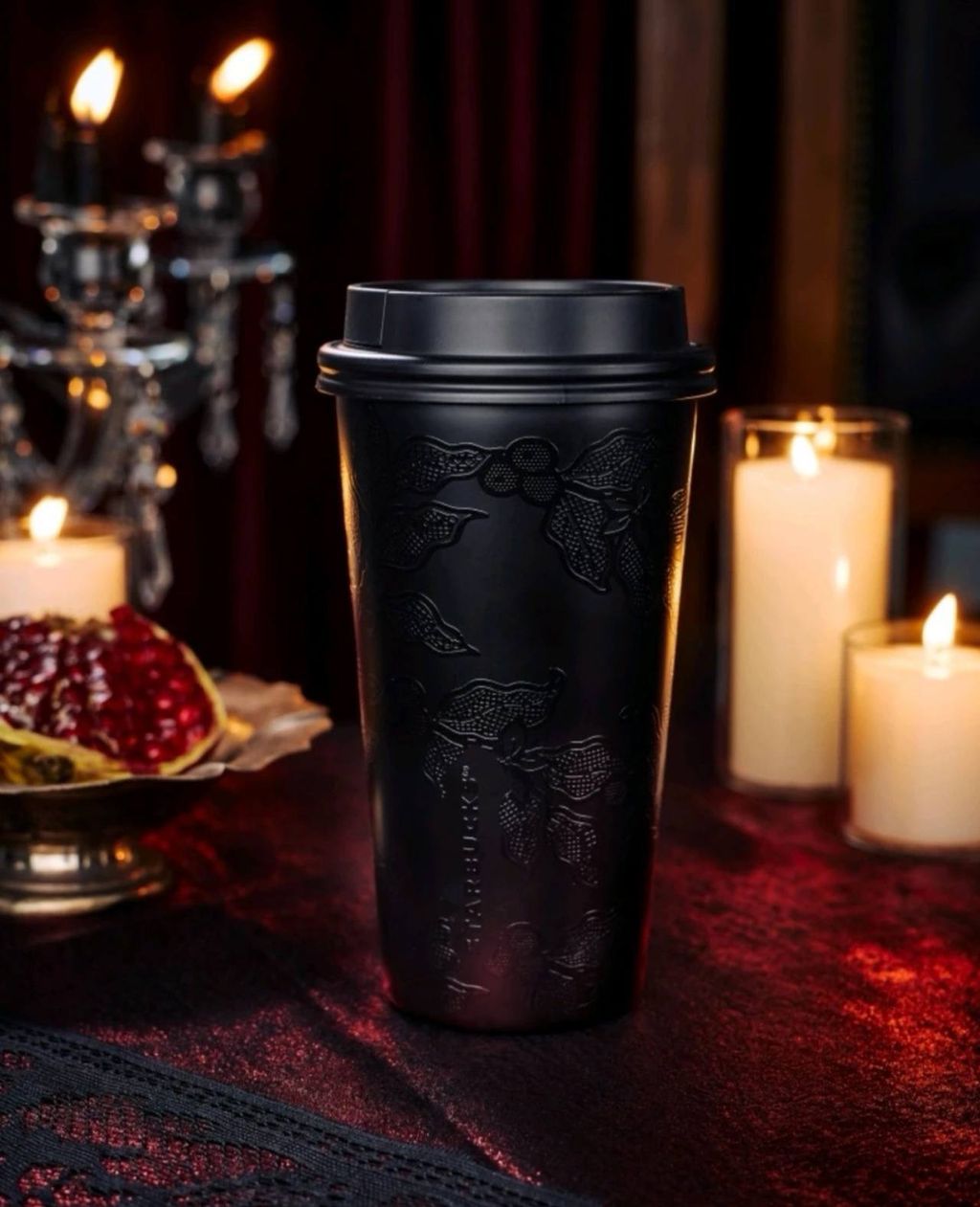 image_CDA71D20-26C7-4E63-B58B-0AE10F24D4CE_1759451932