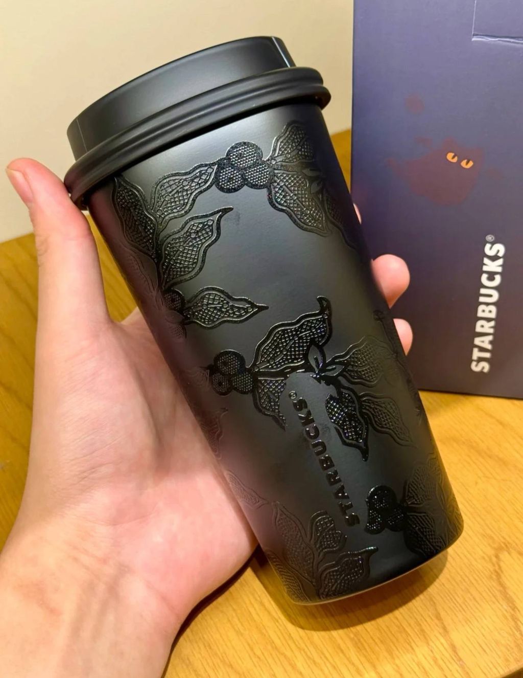 image_DA1436FB-1DB4-42DF-AD99-B2BF63360020_1759451932