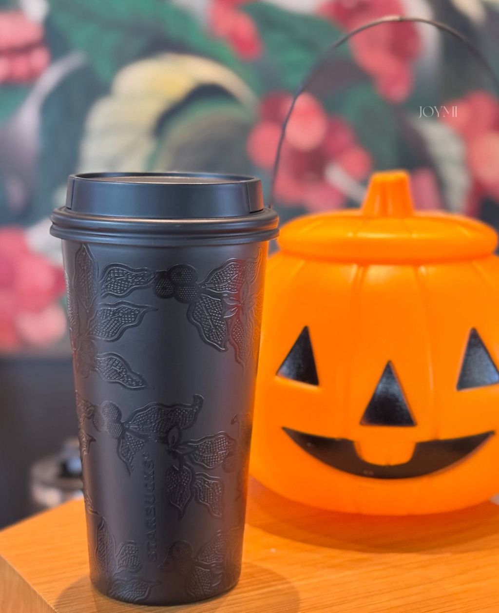 image_CEB62F76-6997-4E24-9A9E-18308CEC2AFF_1759451932