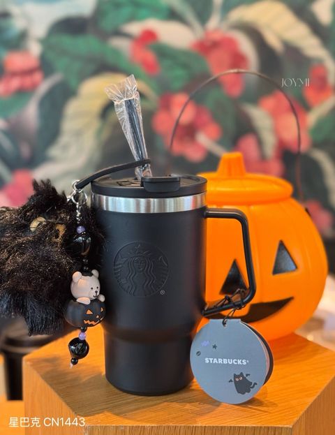 image_020D8DBE-D4B5-4BCC-A877-0F15236E79C9_1759451982