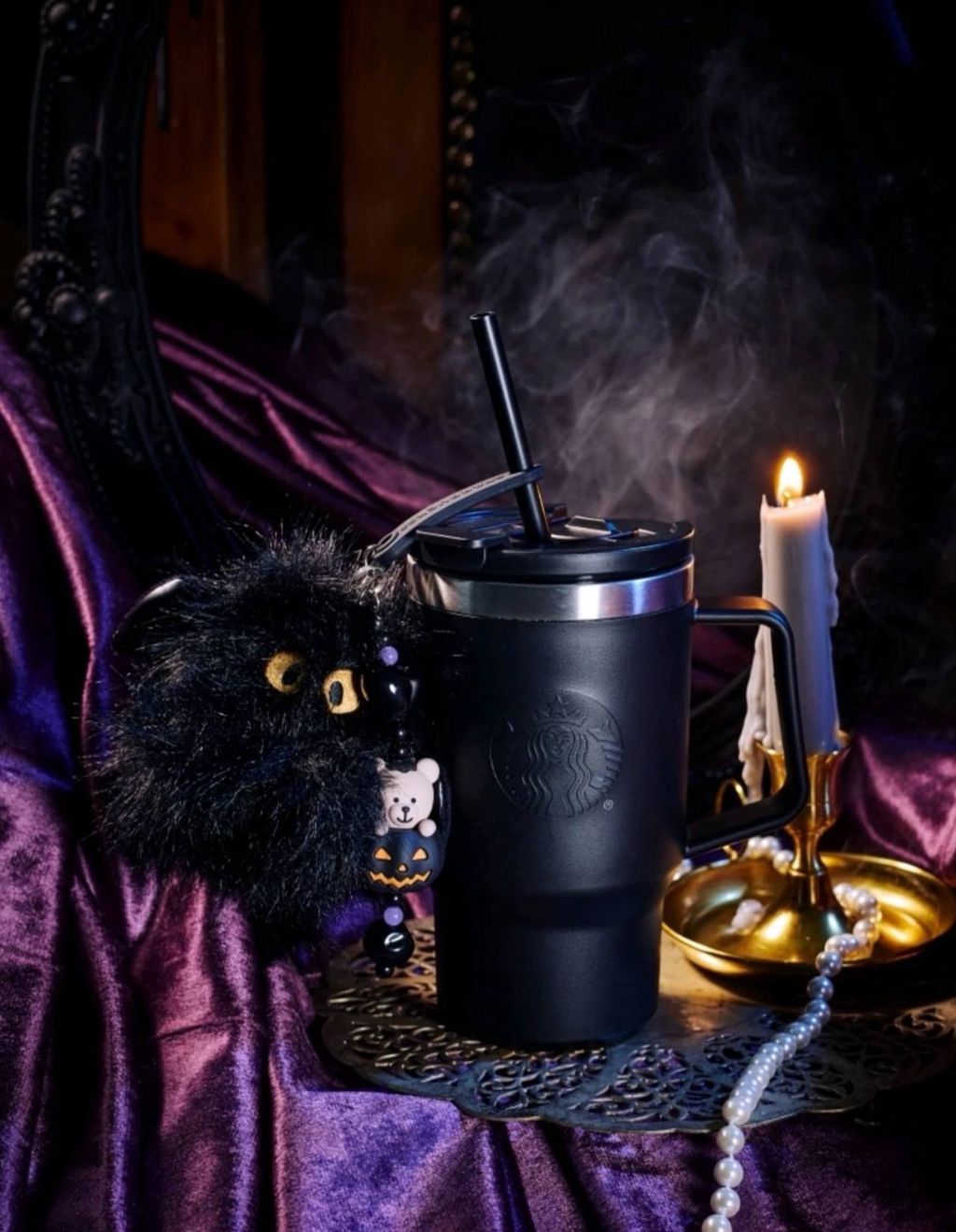 image_50ABAC18-50FD-4ED8-A86F-4D776AA7AC61_1759451982