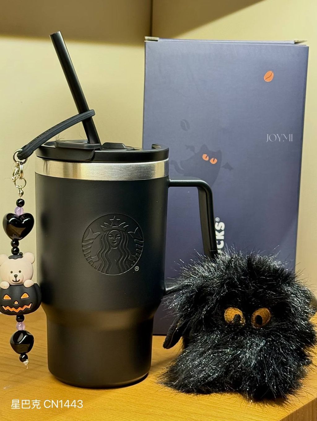 image_9E202BEB-C0EF-4E32-B759-AE19AA10AE21_1759451982