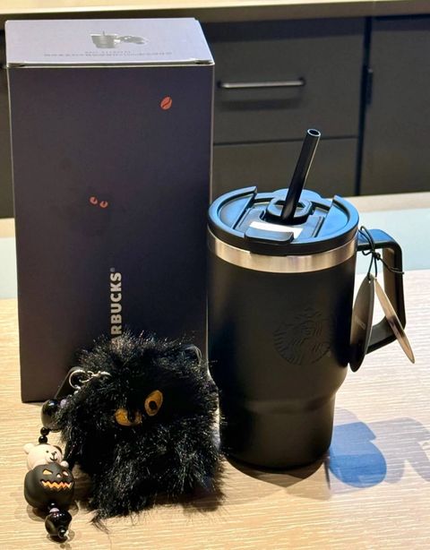 image_53E2F5F5-292B-454D-A422-0981DB3DA241_1759451982